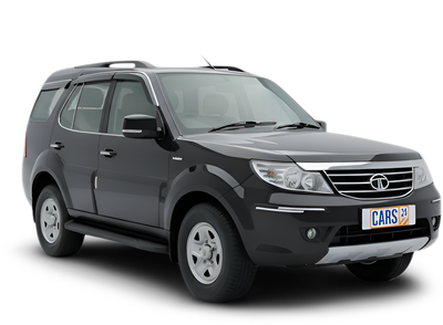 Tata Safari Storme-img